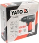 Гайковерт пневматический ударный YATO 1/2" 1150 Нм (YT-09540) - изображение 5