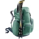 Туристичний рюкзак Deuter Gröden 30 SL seagreen-ink (34302212338) - зображення 1