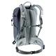 Туристический рюкзак Deuter Trail 25 black-shale (34405247411) - изображение 4