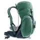 Туристичний рюкзак Deuter Gröden 30 SL seagreen-ink (34302212338) - зображення 5