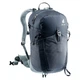 Туристический рюкзак Deuter Trail 25 black-shale (34405247411) - изображение 6