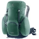 Туристичний рюкзак Deuter Gröden 30 SL seagreen-ink (34302212338) - зображення 7