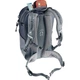 Туристический рюкзак Deuter Trail 25 black-shale (34405247411) - изображение 11