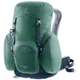 Туристичний рюкзак Deuter Gröden 32 seagreen-ink (34303212338) - зображення 1
