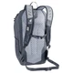 Туристический рюкзак Deuter Speed Lite 17 black (34101257000) - изображение 4