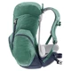 Туристичний рюкзак Deuter Gröden 32 seagreen-ink (34303212338) - зображення 5