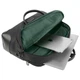 Сумка для ноутбука Tucano Fine 15.6"/16" черный (BFINE15-BK) - изображение 11