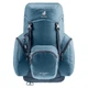 Туристичний рюкзак Deuter Gröden 32 atlantic-ink (34303211374) - зображення 6