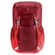 Дитячий рюкзак Deuter Junior 18л masala-cherry (36105235597) - зображення 6