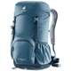 Туристичний рюкзак Deuter Zugspitze 24 atlantic-ink (34301211374) - зображення 1