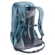 Туристичний рюкзак Deuter Zugspitze 24 atlantic-ink (34301211374) - зображення 5