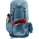 Туристичний рюкзак Deuter Zugspitze 24 atlantic-ink (34301211374) - зображення 7