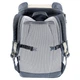 Детский рюкзак Deuter Kikki 8л black-bone (36104237606) - изображение 2