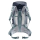 Туристичний рюкзак Deuter Trail Pro 36 black-shale (34413247411) - зображення 2