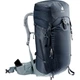 Туристичний рюкзак Deuter Trail Pro 36 black-shale (34413247411) - зображення 9