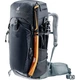 Туристичний рюкзак Deuter Trail Pro 36 black-shale (34413247411) - зображення 12
