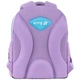 Школьный рюкзак Kite Education 700 Kawaii Love 18л Сиреневый (K25-700M-6) - изображение 8