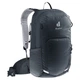 Спортивный рюкзак Deuter Bike I 16 black (32020257000) - изображение 9