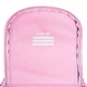 Шкільний каркасний рюкзак Kite Education 501 Studio Pets 11.5л Сірий (SP25-501S) - зображення 10