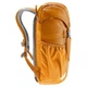 Детский рюкзак Deuter Junior 18л maple-amber (36105239911) - изображение 3