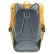 Дитячий рюкзак Deuter Overday 15л khaki-cinnamon (36106232617) - зображення 2