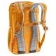 Детский рюкзак Deuter Junior 18л maple-amber (36105239911) - изображение 4