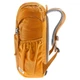 Детский рюкзак Deuter Junior 18л maple-amber (36105239911) - изображение 5