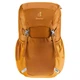 Детский рюкзак Deuter Junior 18л maple-amber (36105239911) - изображение 6