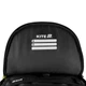 Школьный рюкзак Kite Education 700 DC Batman 18л Черный (DC25-700M) - изображение 10