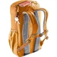 Детский рюкзак Deuter Junior 18л maple-amber (36105239911) - изображение 8