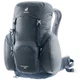 Туристический рюкзак Deuter Gröden 32 graphite-ink (34303214343) - изображение 1