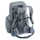 Туристический рюкзак Deuter Gröden 32 graphite-ink (34303214343) - изображение 4