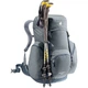 Туристический рюкзак Deuter Gröden 32 graphite-ink (34303214343) - изображение 7