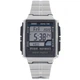Чоловічий годинник Casio WV-59RD-1AEF - зображення 1