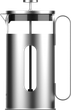 French press BergHOFF Leo 1 l (5413821402765) - obraz 2