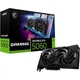 Відеокарта MSI GeForce RTX5060 8Gb GAMING OC (RTX 5060 8G GAMING OC) - зображення 4