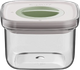 Zestaw pojemników na żywność BergHOFF Leo Smart Seal 2 szt (5413821413617) - obraz 3