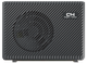 Тепловой насос Cooper&Hunter ECO POWER CH-HP15UIMPZM - изображение 1