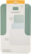 Набір обробних дошок BergHOFF Leo Legacy 3 шт (5413821348841) - зображення 9