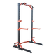 Стійка для штанги York Fitness ASPIRE 510 для присідань жиму лежачи регульована - зображення 11