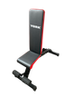Скамья тренировочная York Fitness ASPIRE 280 FID многофункциональная для пресса жима универсальная - изображение 5