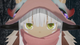 Gra Nintendo Switch Made in Abyss Binary Star Falling into Darkness (Kartridż) (5056280435617) - obraz 4