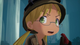 Gra Nintendo Switch Made in Abyss Binary Star Falling into Darkness (Kartridż) (5056280435617) - obraz 5