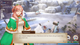 Gra Nintendo Switch Valthirian Arc Hero School Story 2 (Kartridż) (5060690796473) - obraz 5