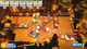 Gra Nintendo Switch Overcooked + Overcooked 2 Double Pack (Kartridż) (5056208806062) - obraz 3