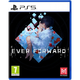 Gra PlayStation 5 Ever Forward (Blu-ray płyta) (5056280445111) - obraz 1