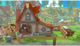 Gra PlayStation 5 Kitaria Fables (Blu-ray płyta) (5060690792826) - obraz 11