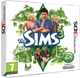 Гра Nintendo 3DS Sims 3 (CD) (5030930100605) - зображення 1