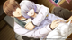 Gra Nintendo Switch Norn9 Last Era (Kartridż) (5060941713037) - obraz 3