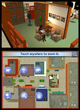 Гра Nintendo 3DS Sims 3 (CD) (5030930100605) - зображення 5
